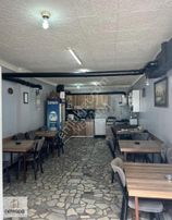 Ziraii Aletler Sanayi İçerisinde Devren Satılık Çay Ocağı