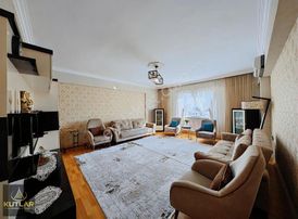 "kutlardan Güneykent'te Prestijli Konumda Lüx 3+1 Fırsat Daire