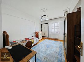 "kutlardan Güneykent'te Prestijli Konumda Lüx 3+1 Fırsat Daire