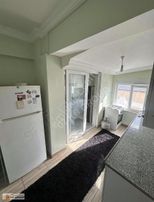 Ahatlıda Kiralık 1+1 Eşyalı Daire