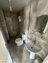 Ahatlıda Kiralık 1+1 Eşyalı Daire