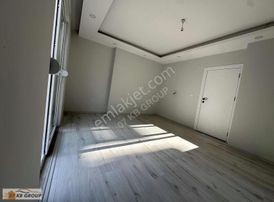 Karşıyaka'da Sıfır Doğalgazlı Ayrı Mutfaklı 2+1 Daire