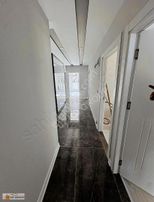 Karşıyaka'da Sıfır Doğalgazlı Ayrı Mutfaklı 2+1 Daire