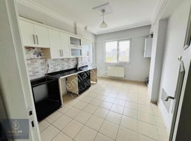 Kuyuönünde Kiralık Daire