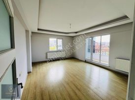 Kuyuönünde Kiralık Daire