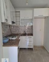 Hülya Emlak'tan 2+1 Satılık Konut