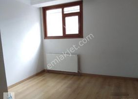 Hülya Emlak'tan 2+1 Satılık Konut