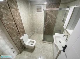 Medikalpoint Yanı 3+1 Kiralık İçi Yenilenmiş Daire