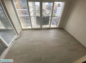 Medikalpoint Yanı 3+1 Kiralık İçi Yenilenmiş Daire