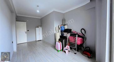 Kaçırmayın..başiskele Barbaros'da 3+1 165m2 Eğimsiz Çatı Dubleks