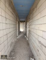 Kurtuluşta İnşaat Halinde 490 M2 Satılık Bağ Evi