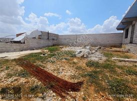 Kurtuluşta İnşaat Halinde 490 M2 Satılık Bağ Evi