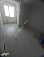 Sultanbeyli Necip Fazıl Kiralık 2+1 Daire