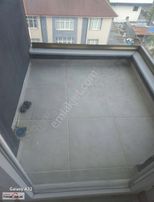 Sultanbeyli Necip Fazıl Kiralık 2+1 Daire