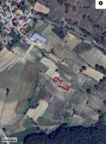 Satılık Yatırıma Uygun Arsa