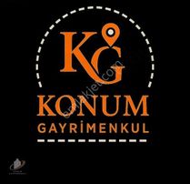 Bacalı Sanayi Ve Kimya Sektörüne Uygun Satılık 10.000 M2 Arsa