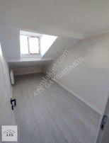 Karlıbayır Mah 4+2 Üst Dublex 180m² Gayet Kullanışlı