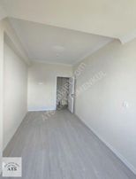 Karlıbayır Mah 4+2 Üst Dublex 180m² Gayet Kullanışlı