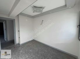 Ortaca Karaburun Da Satılık 2+1 Bahçeli Ferah Daire