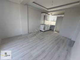 Dalaman Hürriyet Satılık 1+1 Ferah Daire