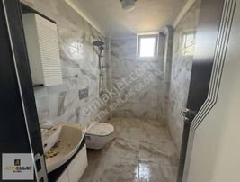 Dalaman Hürriyet Satılık 1+1 Ferah Daire