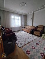 Başakşehir Şahintepe Satılık Daire