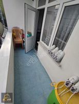 Başakşehir Şahintepe Satılık Daire