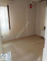 Sapanca İpekyolu 4+1 Site İçinde Havuzlu Villa Kiralıktır.