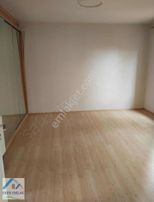 Sapanca İpekyolu 4+1 Site İçinde Havuzlu Villa Kiralıktır.