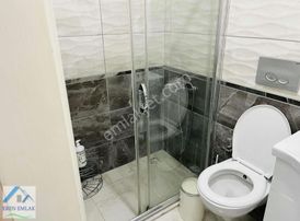 Sapanca Merkezde 2+1 Lüks Eşyalı Kiralık Daire