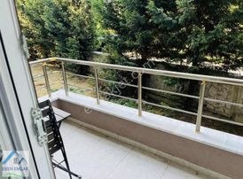 Sapanca Merkezde 2+1 Lüks Eşyalı Kiralık Daire