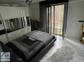 Sapanca Merkezde 3+1 Ara Kat Yapılı Yeni Daire Satılık