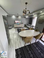 Sapanca Merkezde 3+1 Ara Kat Yapılı Yeni Daire Satılık