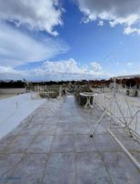 Premar Datça Özbel Mevkii' Nde Yıllık Kiralık Eşyalı 1+1 Daire