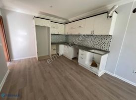 Premar Datça Merkez'de 2+1 Geniş Bahçeli Daire