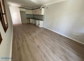 Premar Datça Merkez'de 2+1 Geniş Bahçeli Daire