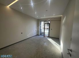 Başiskele Yaylacık Mah 2+1 Satılık Bahçe Dubleks