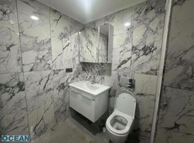 Başiskele Yaylacık Mah 2+1 Satılık Bahçe Dubleks