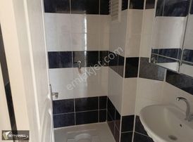 Beykent'in En Merkezi Konumunda Kiralık Daire