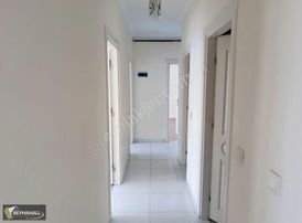 Beykent'in En Merkezi Konumunda Kiralık Daire