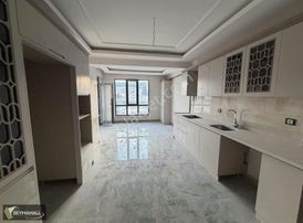 Beymahall Gyo Göktürk Te 3,5+1 Ultra Lüx Kiralık Daire