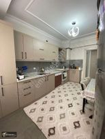 Beymahall Gyo Beykentte Masrafsız Acil Satılık Fırsat Dairesi!!!