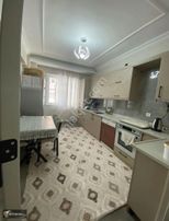 Beymahall Gyo Beykentte Masrafsız Acil Satılık Fırsat Dairesi!!!