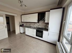 Beymahall Gyo Beykentte Uygun Fiyatı 2+1 Lüx Daire