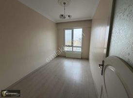 Beymahall Gyo Beykentte Uygun Fiyatı 2+1 Lüx Daire