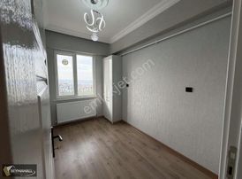 Beymahall Beykent 1. Etapda Masrafsız Lüx 2+1 Daire