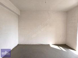 Rs Mutlu Yolçatı 2+1 Önü Açık Ferah Satılık Daire