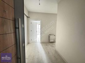 Rs Mutlu Yıldırım Ulus Mh. Tapu Masrafsız Sıfır 2+1 3+1 Daireler