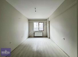 Rs Mutlu Yıldırım Ulus Mh. Tapu Masrafsız Sıfır 2+1 3+1 Daireler