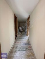 Rs Mutlu Demirtaş Cumhuriyet Geniş 4+1 Satılık Fırsat Daire